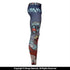 Tatami Dragon Fly V2 Grappling Tights-2